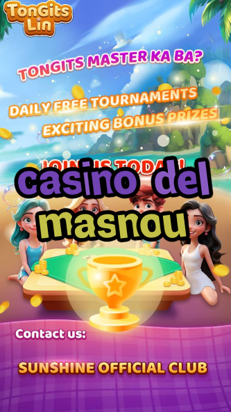 casino del masnou-igamblinglist.com